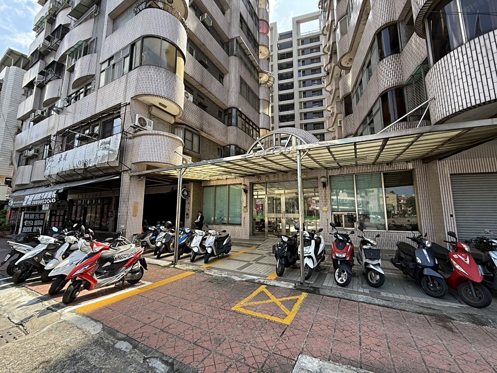 房屋圖片