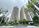 仁武區-北屋五街2房2廳，33.4坪