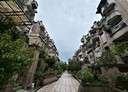 新店區-黎明路4房2廳，58.8坪