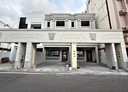 草屯鎮-正義街4房3廳，85.4坪