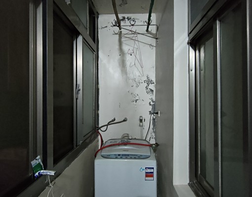 中和路稀有低樓層2房｜可申請社宅補助 - Image 10