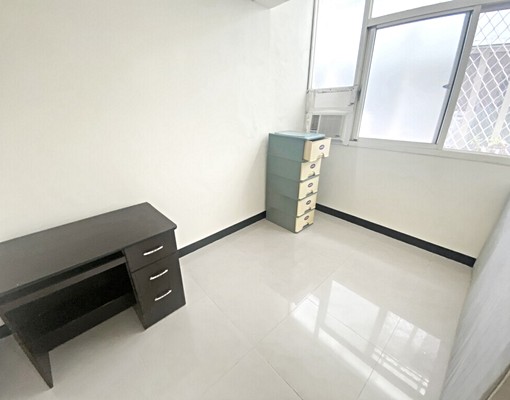 南機場商圈【秒殺2房2衛】養寵洽★洗衣機★皆有窗 - Image 6