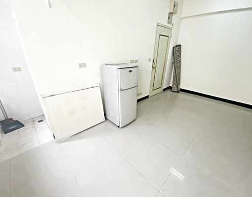 南機場商圈【秒殺2房2衛】養寵洽★洗衣機★皆有窗 - Image 3