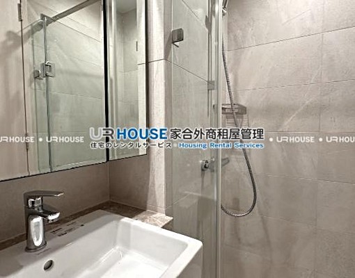 中山新穎無印裝潢1+1全新設備 - Image 12