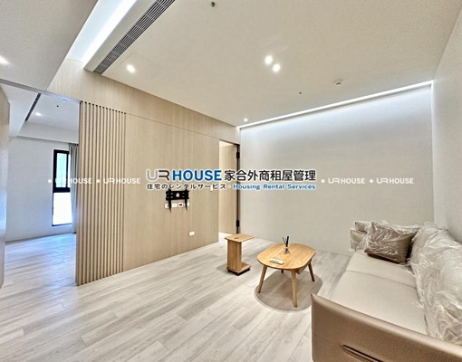 中山新穎無印裝潢1+1全新設備 - Image 4