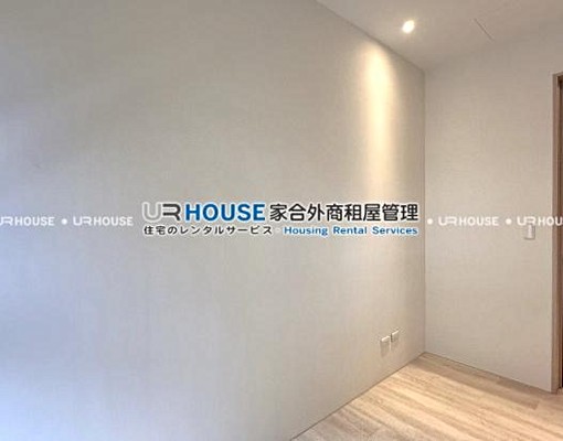 中山新穎無印裝潢1+1全新設備 - Image 10