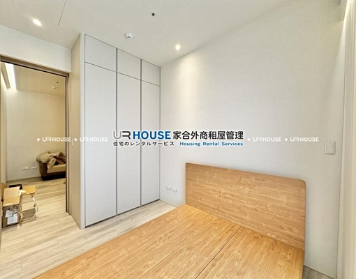 中山新穎無印裝潢1+1全新設備 - Image 6