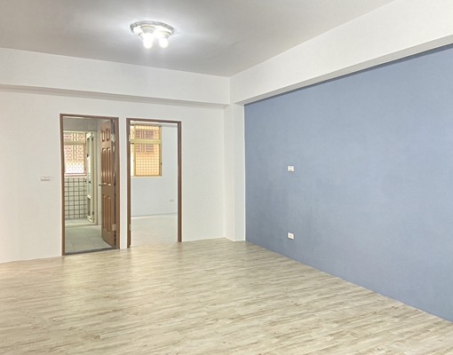 WL-免仲/可補✨3房大空間採光好,通風佳近愛買,黃昏市場 - 591租屋網 - Image 1