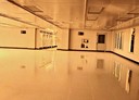 中壢區-內壢交流道廠房，293坪