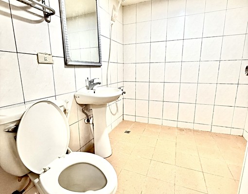 ✅家俱、家電完善✅可貓🐈➡️興進綠園道旁優質大套房⬅️ - 591租屋網 - Image 3