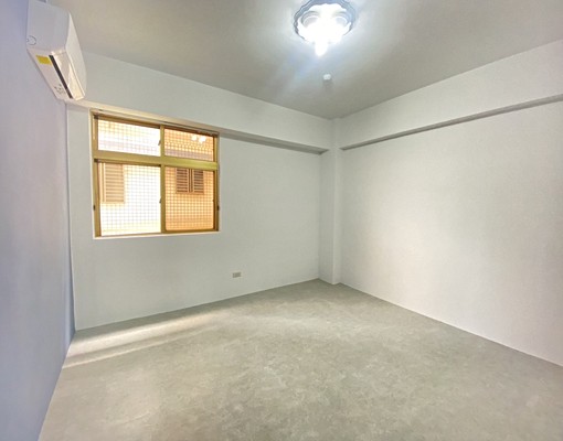 WL-免仲/可補✨3房大空間採光好,通風佳近愛買,黃昏市場 - 591租屋網 - Image 11