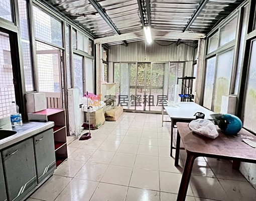 寄居蟹社會住宅🏠b-社宅可租補日若山莊大空間可寵可拜拜 - Image 4