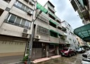 苓雅區-忠孝二路8房2廳，53.8坪
