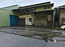 八德區-廣福路廠房，537.8坪