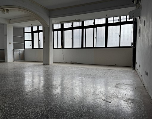 社子公園邊間鼎家美寓可租屋補貼 - Image 1
