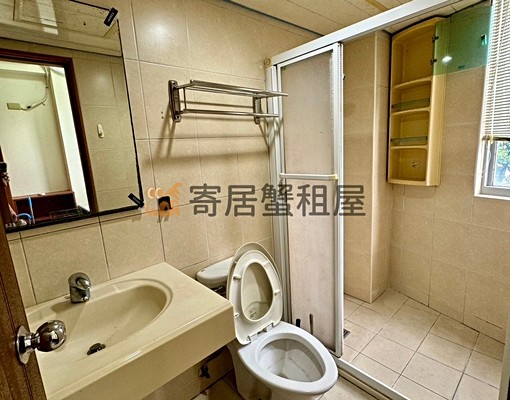 寄居蟹社會住宅🏠友善屋源❤️社宅/雙租補/文化大學/台水電 - Image 2