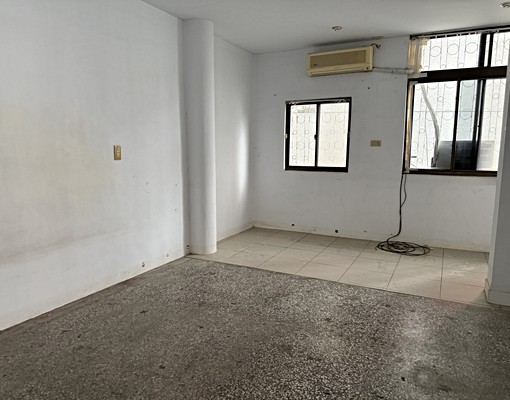 社子公園邊間鼎家美寓可租屋補貼 - Image 3