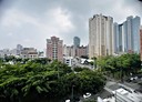 西區-五權三街3房2廳，86.1坪