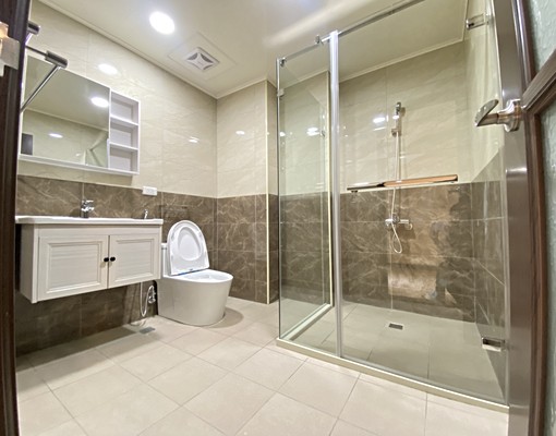 一房一廳🌹台電計價✨陽台獨洗曬✨廚房✨乾溼分離✨雙陽台 - 591租屋網 - Image 12