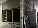新莊區-民安西路開放式格局，6坪