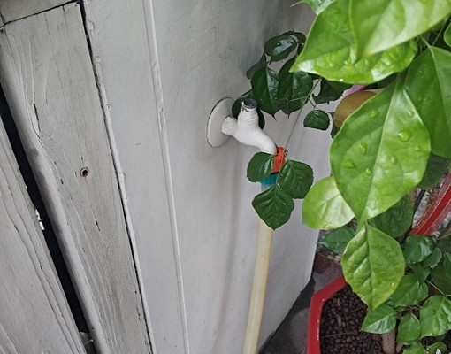 海家人🏠【透天騎樓出租|高雄楠梓後昌路熱鬧地段】 - Image 4