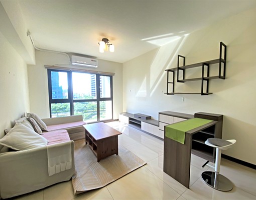 A18高鐵站前~明日苑1精美四房車 - Image 1