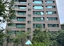 文山區-一壽街4房2廳，47坪