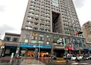 信義區-忠孝東路五段3房2廳，47.9坪