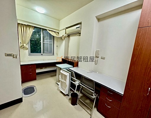 寄居蟹社會住宅🏠超值小套房/可租金補貼/有電梯 - Image 2
