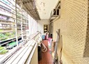 板橋區-長江路一段2房2廳，25.3坪