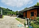 寶山鄉-莒光段土地，184.7坪