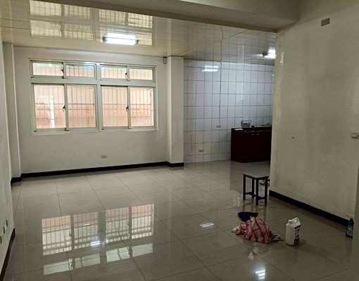 ★捷運幸福站★獨棟頭前住辦2樓★ - Image 6