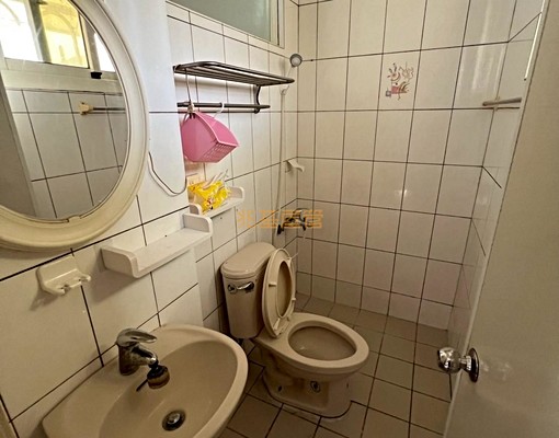 兆基社會住宅🏡可租補免仲!近中正國中2房 - 591租屋網 - Image 6