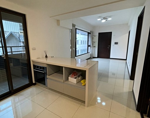 💙靜謐藝文💙一層一戶💙兩房兩衛浴💙附機械車位💙 - 591租屋網 - Image 10