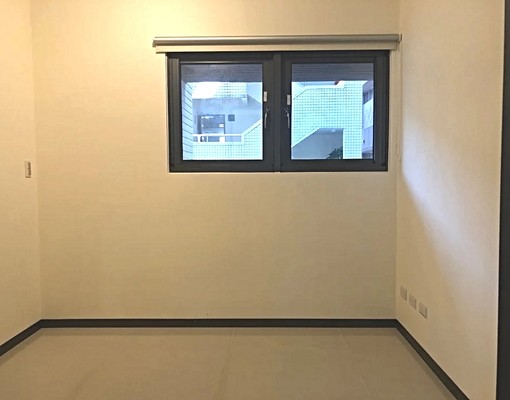 美樂*中山國小/民權西路站*高樓採光3房*雙衛浴*泳池社區 - Image 5