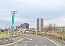 北屯區-土地，125坪