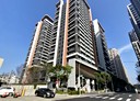 東區-埔頂一路1房1廳，32坪