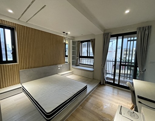 一品苑🌟精美獨洗曬💛衛浴開窗🉑租補可寵🌸有月租停車場 - Image 1