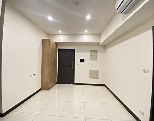 WL-免仲可補助3房車近華亞科學園區 - Image 4