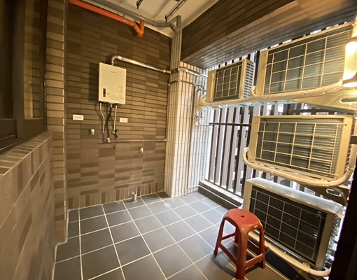 WL-免仲可補助3房車近華亞科學園區 - Image 7