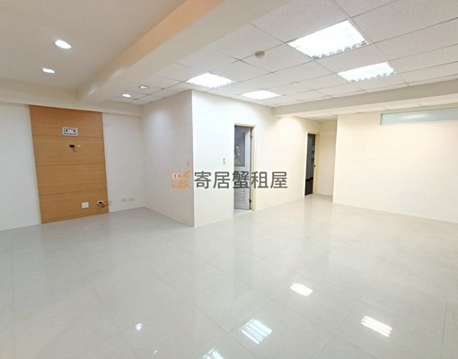 寄居蟹社會住宅🏠友善屋源❤️北投站/限貓/雙衛浴可租補入籍 - Image 3