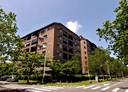宜蘭市-建蘭北路3房2廳，58.6坪