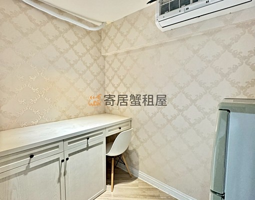 寄居蟹🏠近中國醫精美電梯大套房⭐可寵可租補 - Image 8