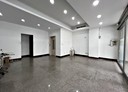 桃園區-大業路二段店面，15.2坪