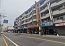 永康區-中正路6房2廳，100.7坪