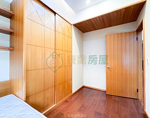 ❤️芝山MRT天母SOGO近美日僑學校國際名邸3房 - Image 11