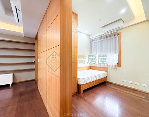 ❤️芝山MRT天母SOGO近美日僑學校國際名邸3房 - Image 12