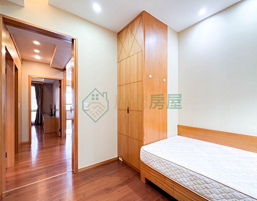❤️芝山MRT天母SOGO近美日僑學校國際名邸3房 - Image 13
