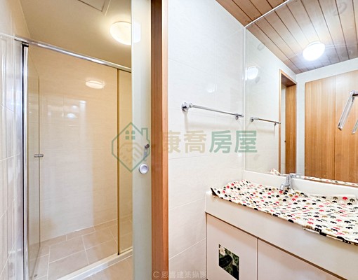❤️芝山MRT天母SOGO近美日僑學校國際名邸3房 - Image 14