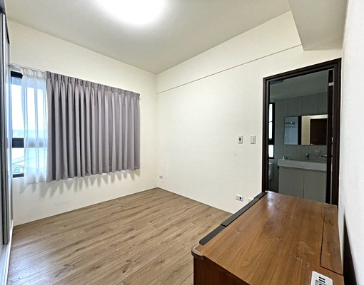 北屯美樂地三房平面車位|前後大陽台|平面車位|室內大空間 - Image 7